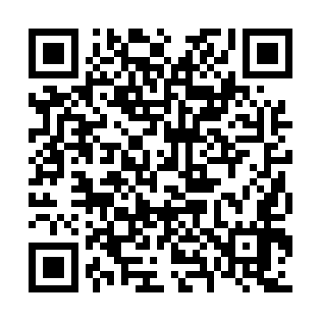 QR code for 682557