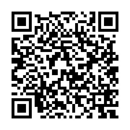 QR code for 6825691