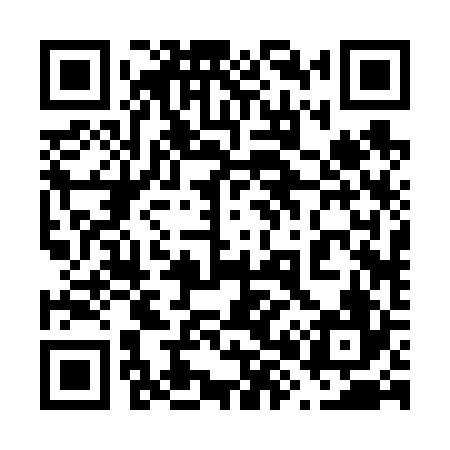 QR code for 682626