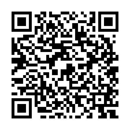 QR code for 6826416