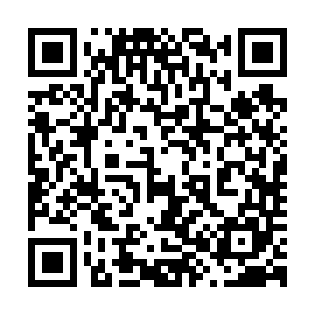QR code for 682645