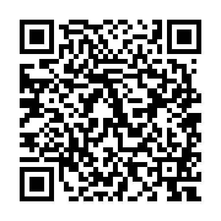 QR code for 6826811