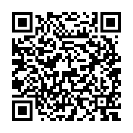 QR code for 6826916