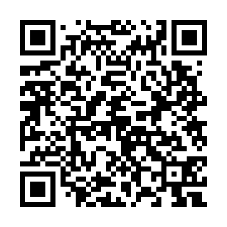 QR code for 682730