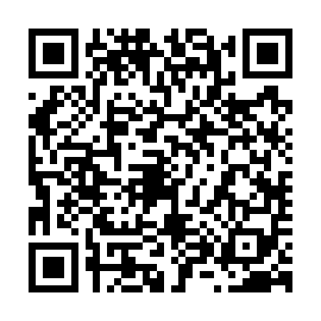 QR code for 6827591