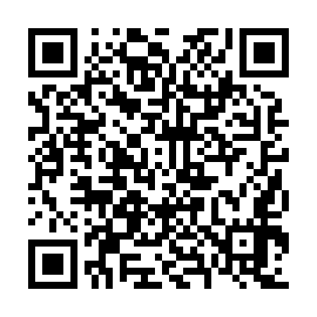 QR code for 682857