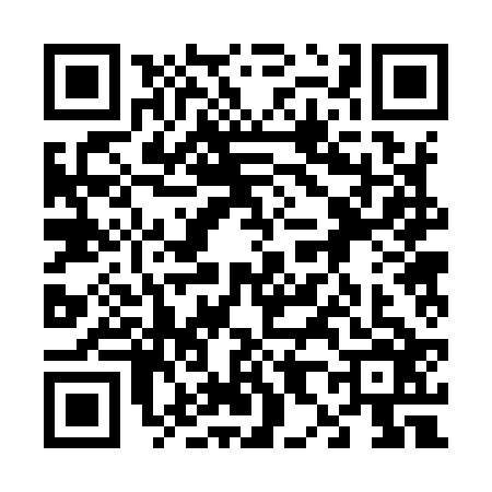 QR code for 6829269
