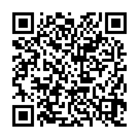 QR code for 682932