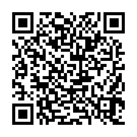QR code for 682942