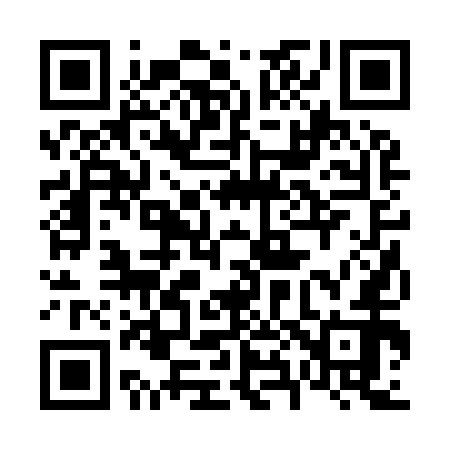 QR code for 682952
