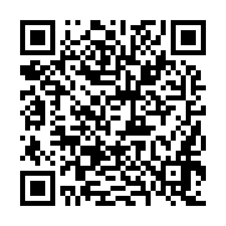 QR code for 682956