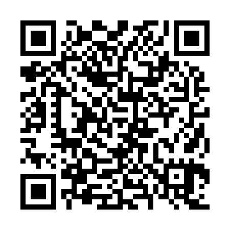 QR code for 682965