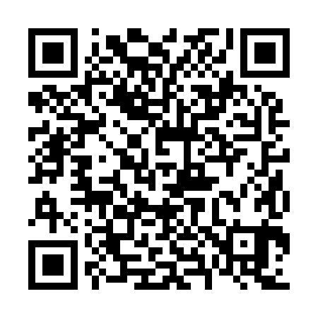 QR code for 682981