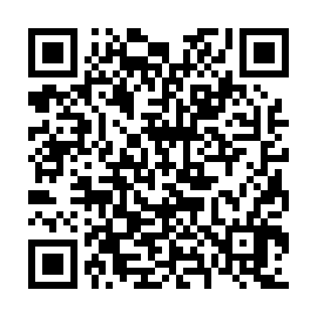 QR code for 683006