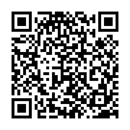 QR code for 683032