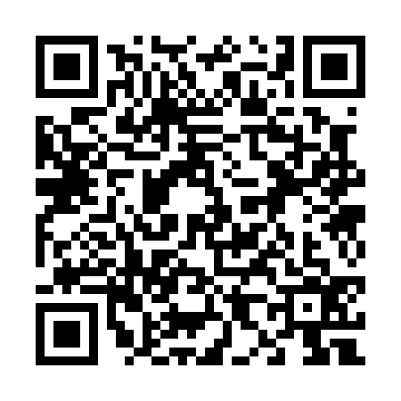 QR code for 6830361