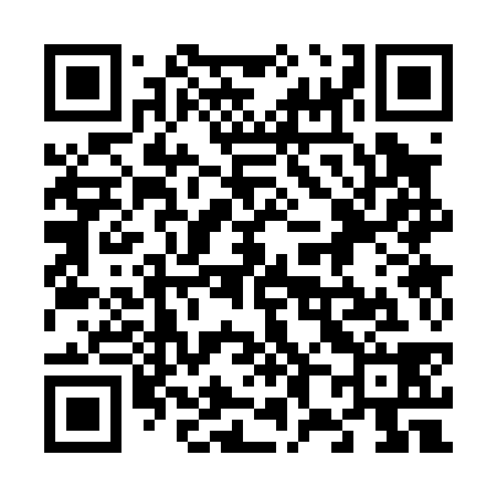 QR code for 683038