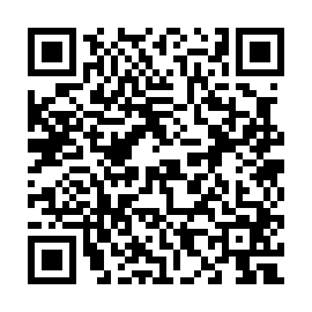 QR code for 6830440