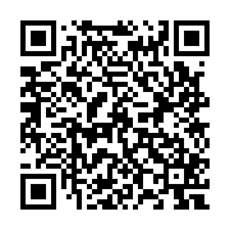 QR code for 683105
