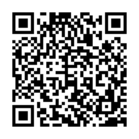 QR code for 683136