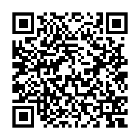 QR code for 6831379