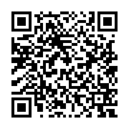 QR code for 6831634