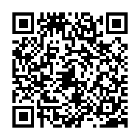 QR code for 6831753