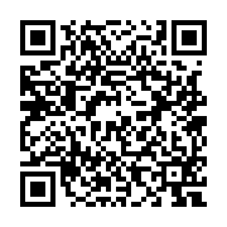 QR code for 6831964