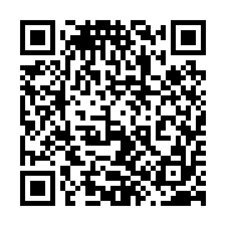 QR code for 683212
