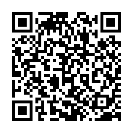 QR code for 683219