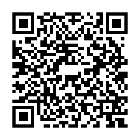 QR code for 6832233