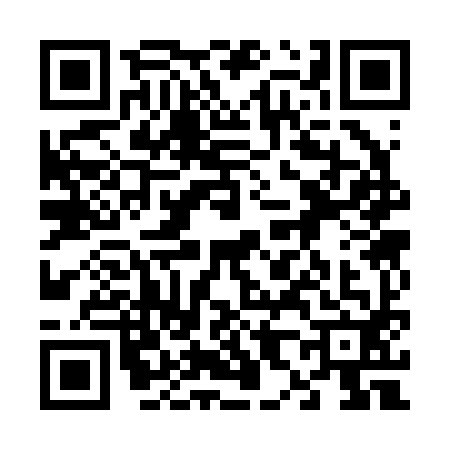 QR code for 6832922