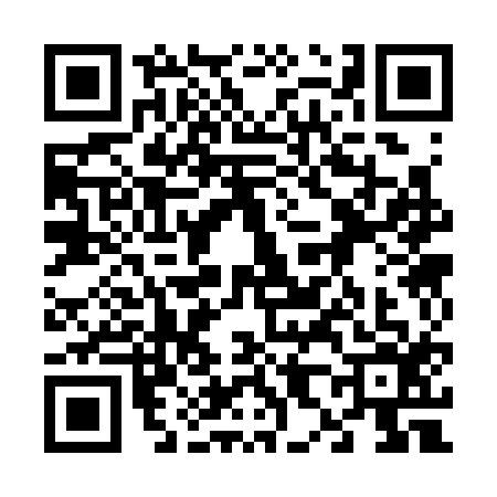 QR code for 6833160