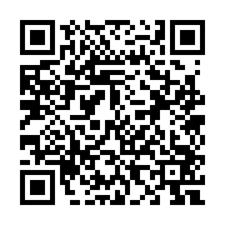 QR code for 6833430
