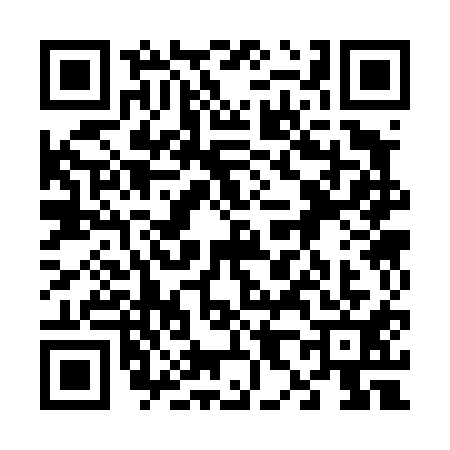 QR code for 6834113