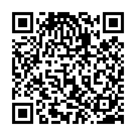 QR code for 683421