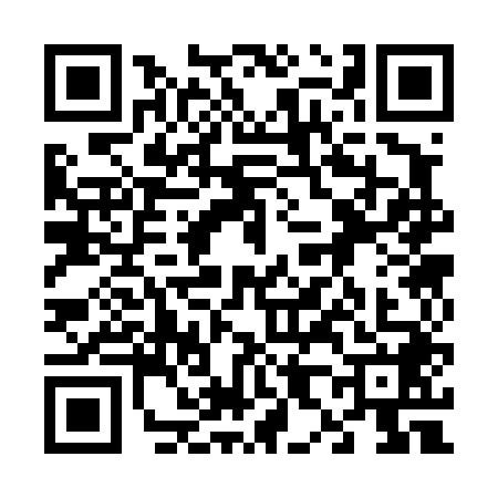 QR code for 6834480