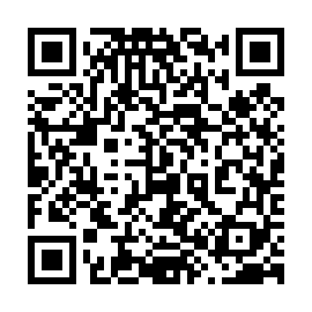 QR code for 683469