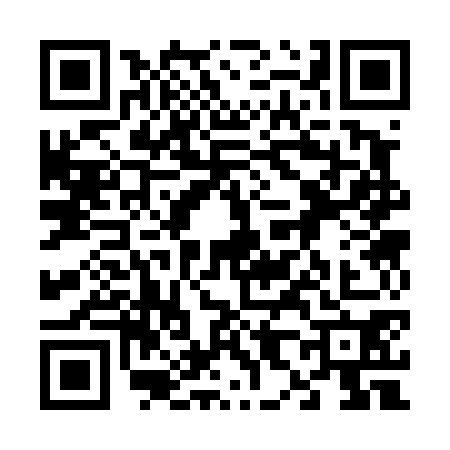 QR code for 6834701