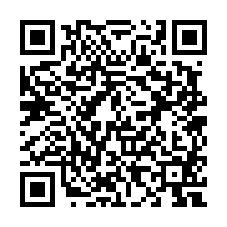 QR code for 6834841