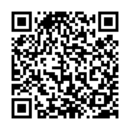 QR code for 683488