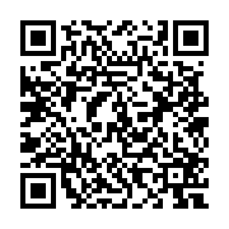 QR code for 6835069