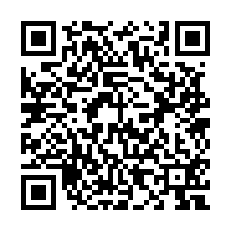QR code for 6835126