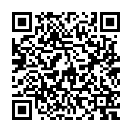 QR code for 6835235