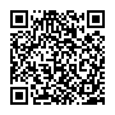 QR code for 683577