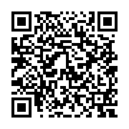QR code for 6835908