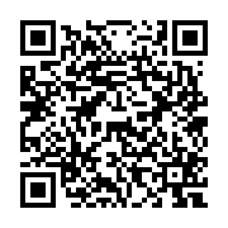 QR code for 6836055