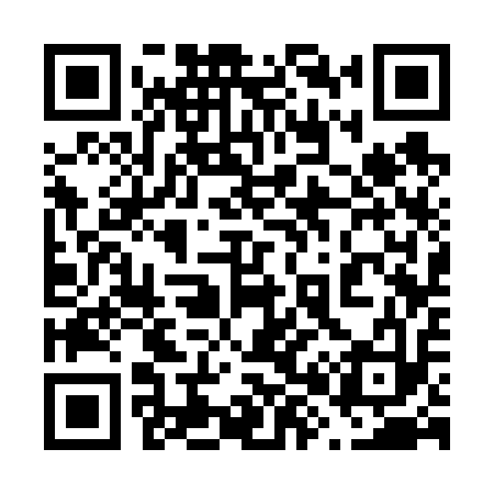 QR code for 683613