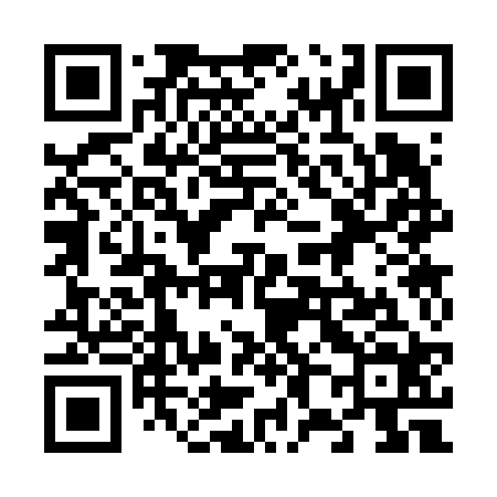 QR code for 683624