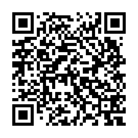 QR code for 683658